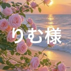 りむ様　ライトグリーンxs ホワイトxsのサムネイル