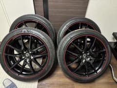 トヨタマークXg