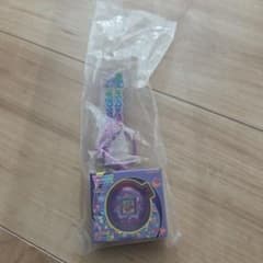 Tamagotchi Paradise ミニチュアチャームのサムネイル