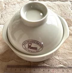 アラビア スンヌンタイ キャセロール | Shop at Mercari from Japan