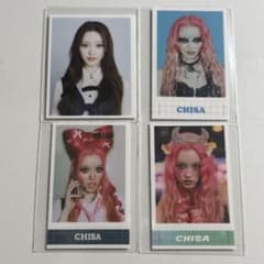 m12949090075_1.jpg?1752587090