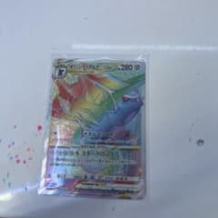 ポケモンカード オリジンディアルガVstarのサムネイル