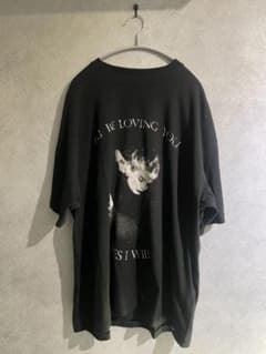 は*る様 [2枚セットでお買い得‼️]kamiya T-shirt2枚セットキタ は*る様 [2枚セットでお買い得‼️]kamiya T-shirt2枚セットキタ - メルカリ