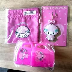 マイスウィートビアノのサムネイル
