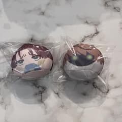 ミルキーサブウェイ ミルサブ おまんじゅう カート　マックス