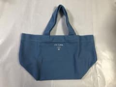 【最終10/5まで】 PRADA ミニバッグ ノベルティ【箱無し】のサムネイル
