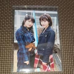 ゆいぱるりん推し 様専用のサムネイル