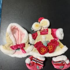 ☆Ann☆様専用のサムネイル