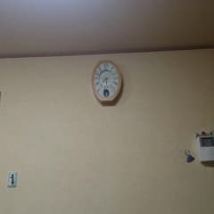 専用のサムネイル
