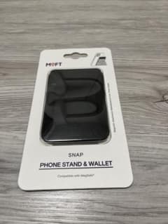 MOFT Snap-On スマホスタンド(MagSafe対応)のサムネイル