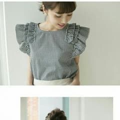 あすか様専用♡のサムネイル