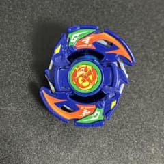 爆転シュートベイブレード ドランザーg - メルカリ