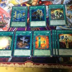 ヒーロー パーツ 魔法 特価のサムネイル