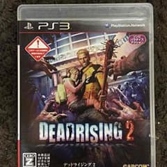 ゲームソフトのサムネイル