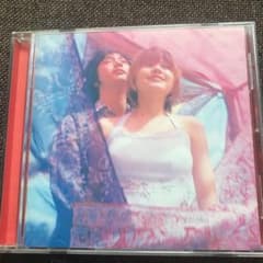 Jungle Smile / 虹のカプセル　CDのサムネイル