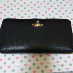 まお様専用のサムネイル