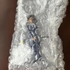 HUNTER×HUNTER G상 카나리아