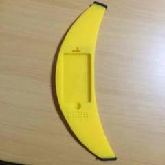 iPhone5sケース バナナ 取り置きのサムネイル