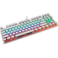 美品　COOKAY　キーボードのサムネイル