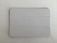 【週末限定値下げ】iPad mini用Smart Folio (第6世代)のサムネイル