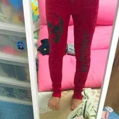 いちご様 専用☆のサムネイル