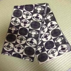 ビビアン★マフラーのサムネイル