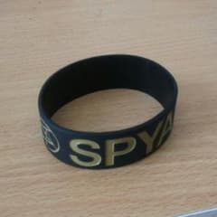 Ｒ様専用 SPYAIRラババンのサムネイル
