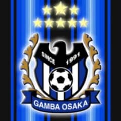 ヨッシー様専用のサムネイル