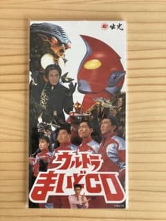 m12954124238_1.jpg?1722087390