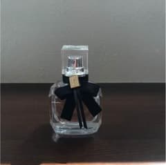 Yves Saint Laurent 香水  あずきんぐさま専用のサムネイル