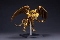 ラーの翼神竜のサムネイル