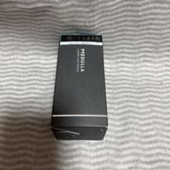 MEDULLA HYPER LINK SERUM ヘアミルクのサムネイル