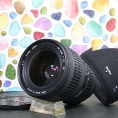 ♥︎◇神レンズ♪ フード付♪ ◇SIGMA 28-70mm F2.8 Canon ♥︎◇神レンズ♪ フード付♪ ◇SIGMA 28-70mm F2.8 Canon - メルカリ