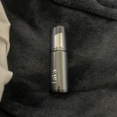 Laka ラカ　デビルリップ#809のサムネイル