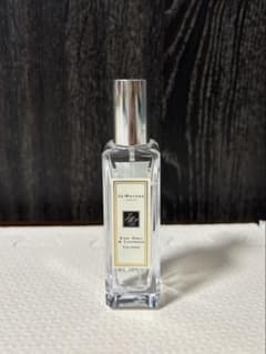 Jo Malone London Earl Grey & Cucumber - メルカリ