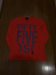 archive swag 平成 Tシャツ00s 文字 ギャル y2kのサムネイル