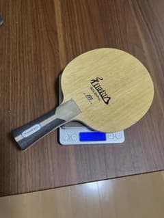 ソリッドプロ(美品)のサムネイル