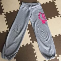 erTOP様専用  RONIスウェットのサムネイル