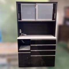 m12956046610_1.jpg?1768886446