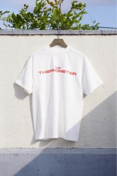 ITEM Tシャツ 工藤大輝のサムネイル