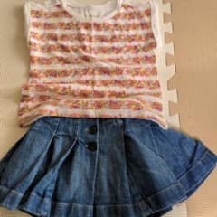 GAP90  まとめ売りのサムネイル