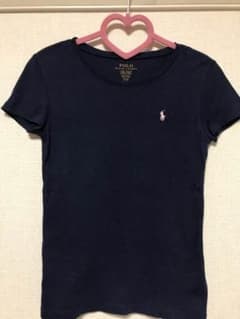 Tシャツのサムネイル