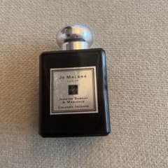 Jo Malone Jasmine Sambac & Marigold 50mlのサムネイル