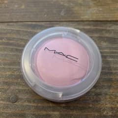 Mac グロープレイブラッシュ　トータリーシンクトのサムネイル