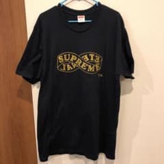 ゆーき様専用のサムネイル