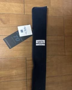 新品リップルフィッシャー(RippleFisher) 70 BIGTUNA70のサムネイル