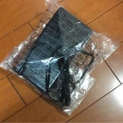 JUKI ジューキ フットコントローラー YC-485 HZL-010N 用のサムネイル