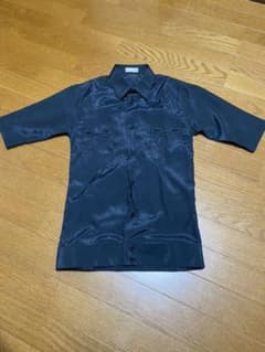 Dior hommeディオールオム/半袖シャツ/37のサムネイル