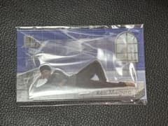 【新品未使用未開封】Snow Man アクリルスタンド (目黒蓮/2024)