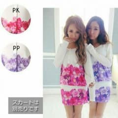 Datura flowerセットアップのサムネイル